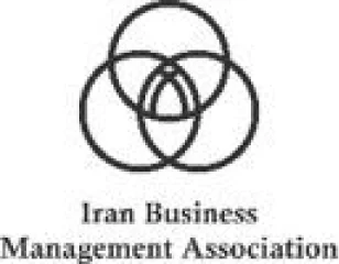 Iran Business